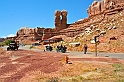 Route 66_044